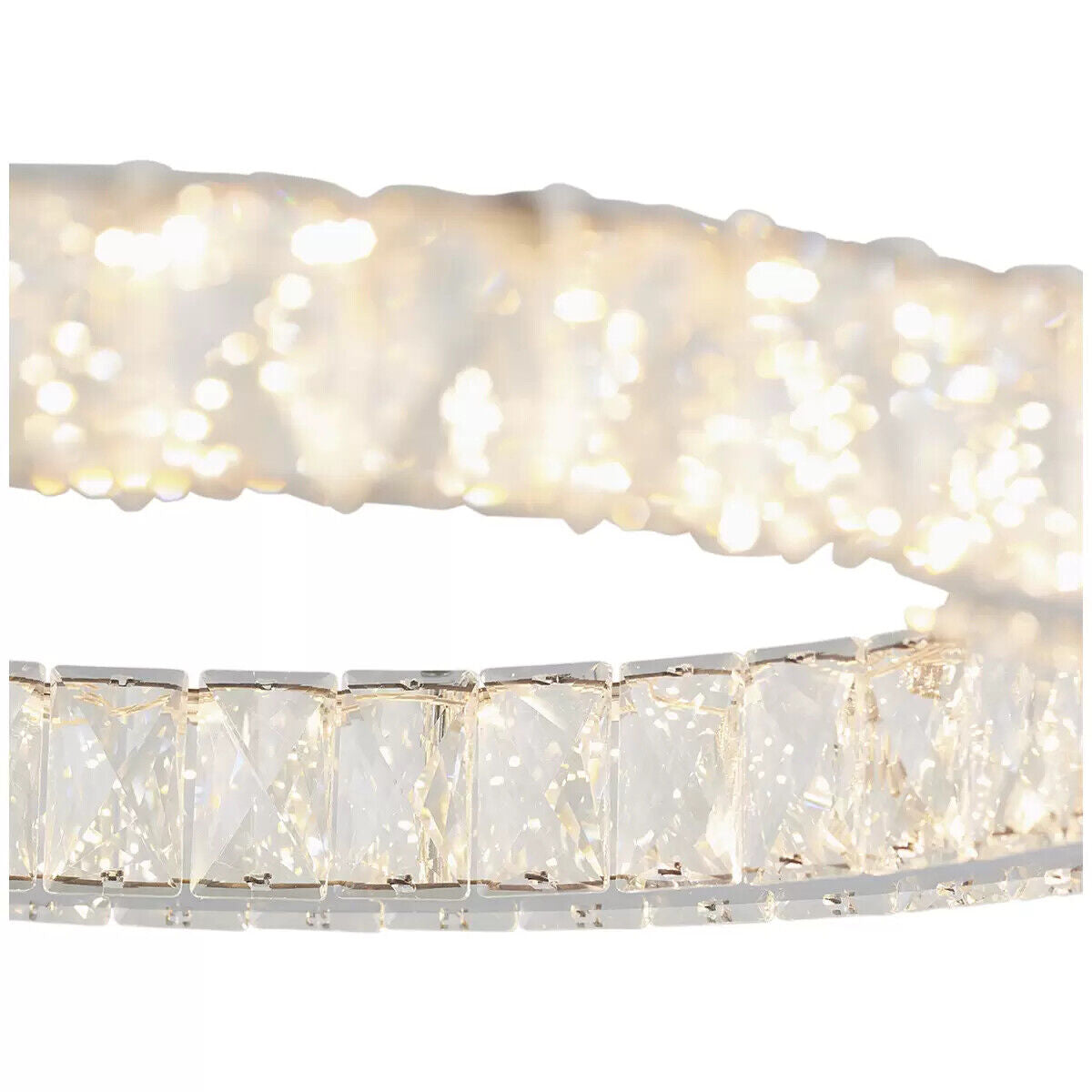 Artika Celebrity Drum LED Pendant Ceiling Light Art Fixture Brand New