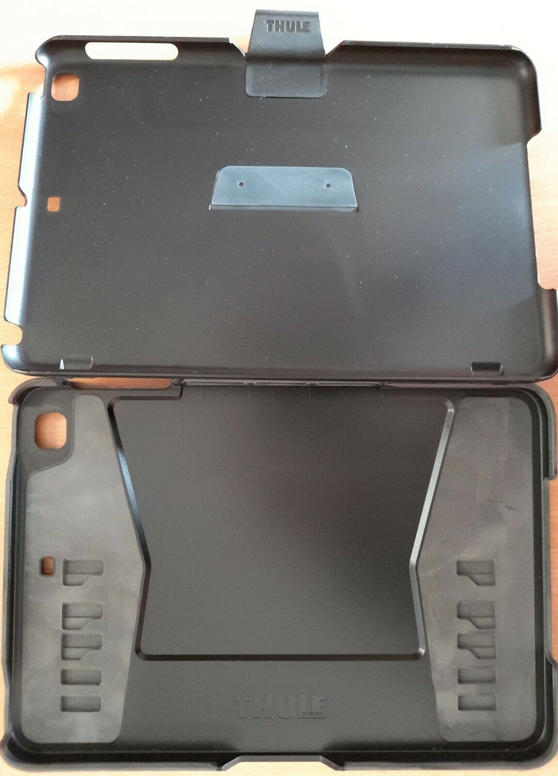 Thule Atmos X3 Hardshell Case for iPad Mini Brand New