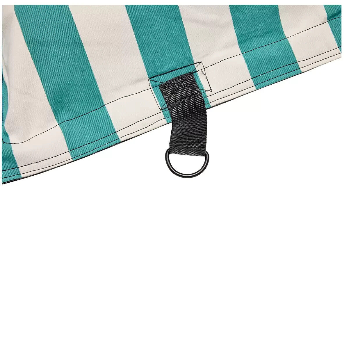 Acqua Boss Premium Luxe Pool Float Lounger Floating Pool Lounge Pool Pillow