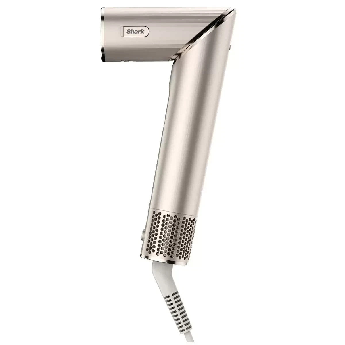 Shark FlexStyle Air Styling & Drying System HD421SL | Multi Hair Tool | New