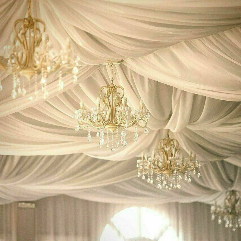 Samsung LED illuminated E27 Candle Light Bulb Globe 3000K Warm White 1PK/6PK