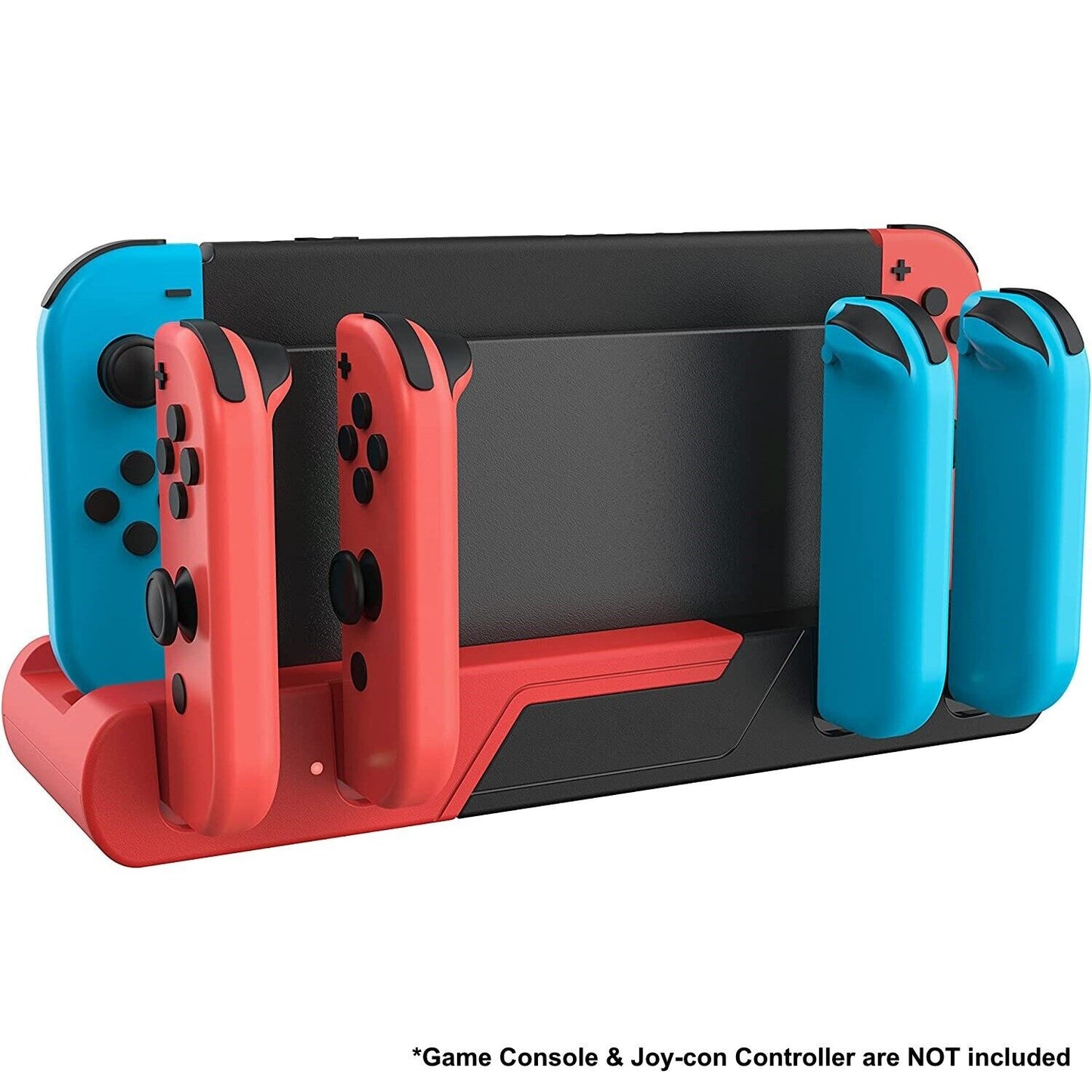 Switch Joy-con️ Charging Dock - Nintendo Switch - BRAND NEW
