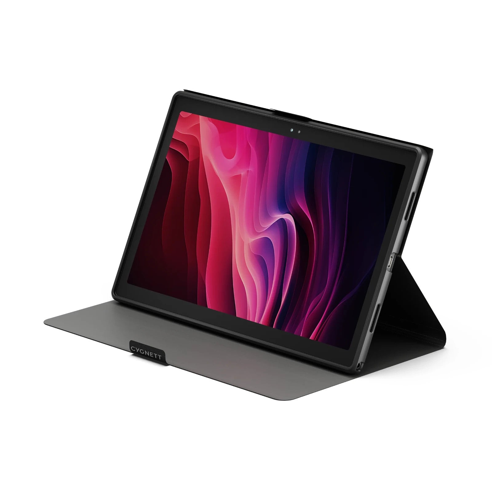 Cygnet TekView Slimline Protective Case For Samsung Tab A9+