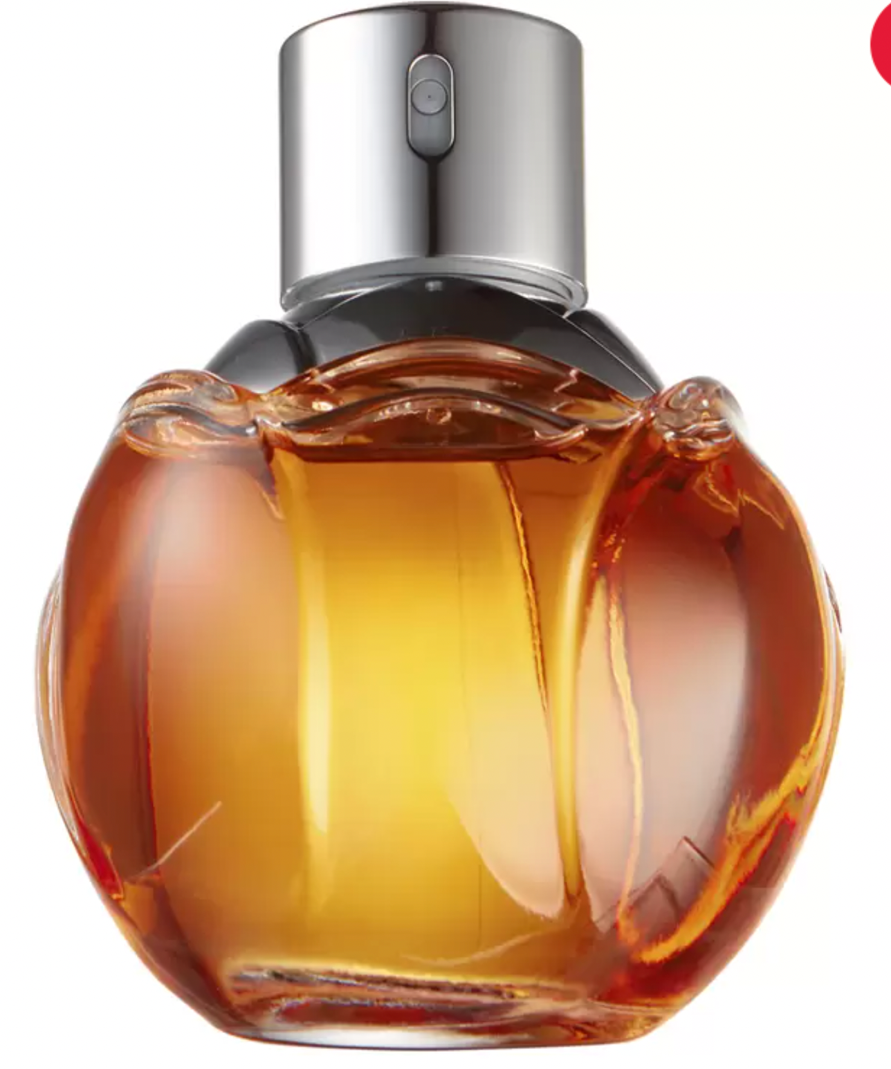 Azzaro Women's Wanted Girl 2 Piece Gift Set