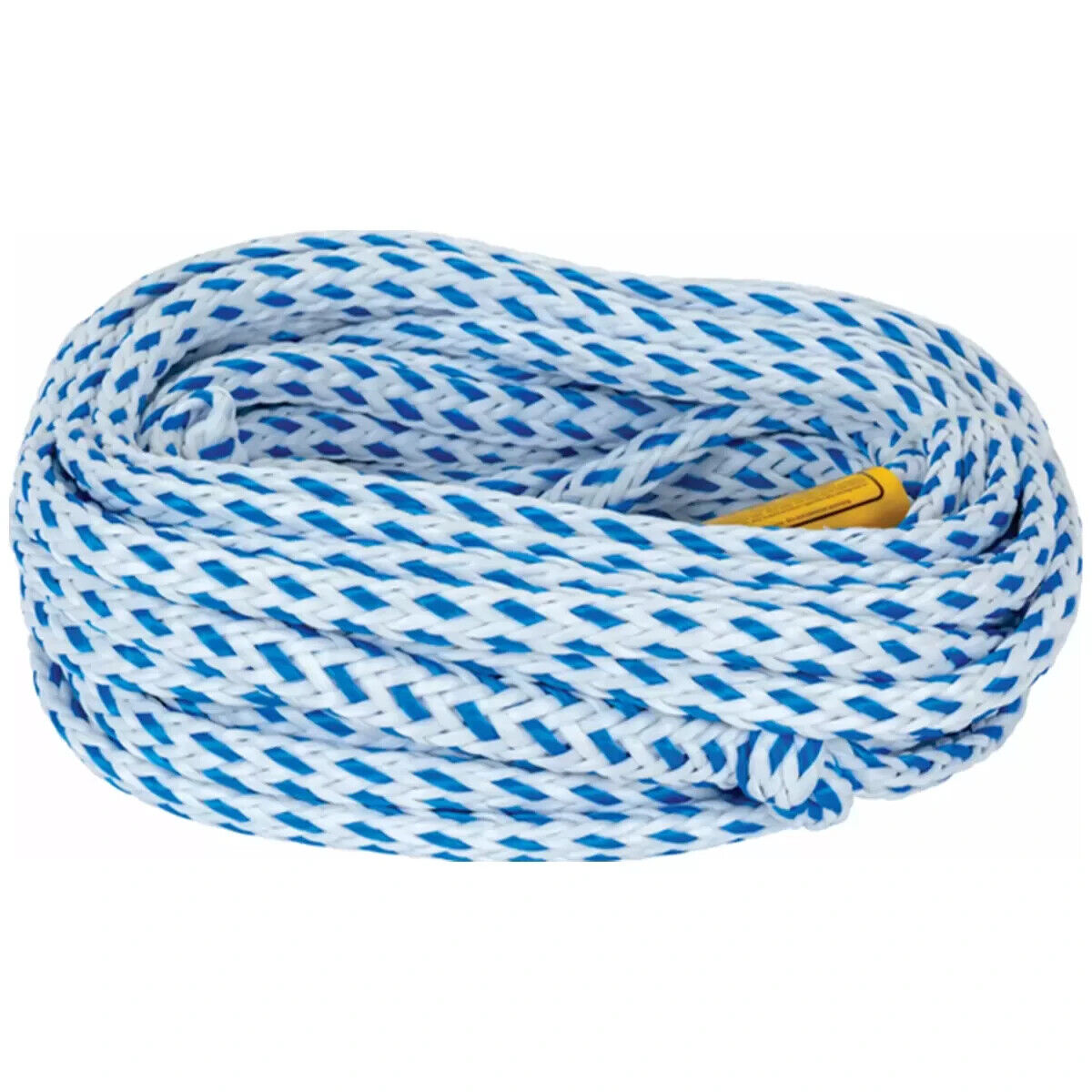 HO Sports Nighthawk 3 Person Towable Tube w/ Rope & 12V Pump Weight Capacity