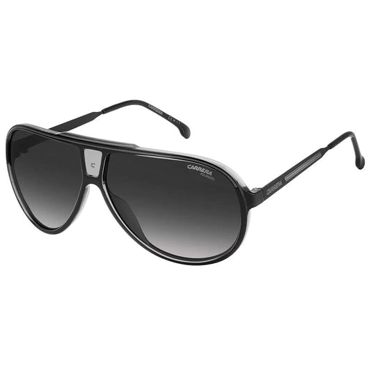 Carrera Men's Sunglasses 1050/S 08A