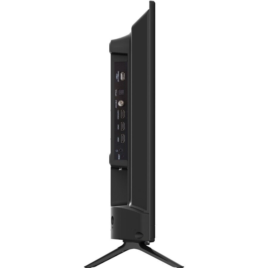 AIWA 32" 12v 240v HD Smart Google TV Chromecast Voice Assistant FREE Shipping