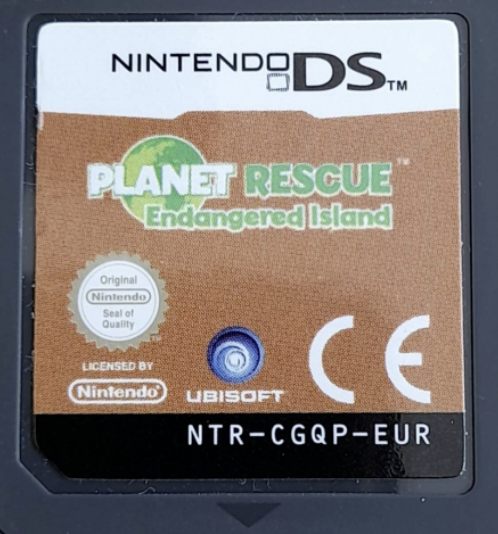 Genuine Nintendo NDS 3DS DS Games Cartridge Card Choose from A to Z !