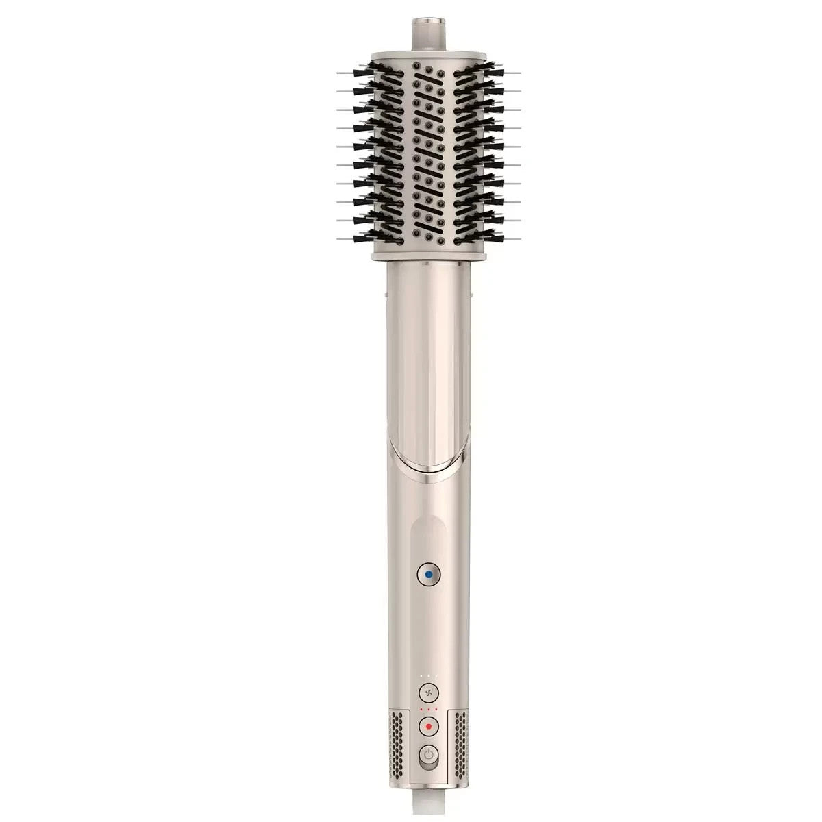Shark FlexStyle Air Styling & Drying System HD421SL | Multi Hair Tool | New