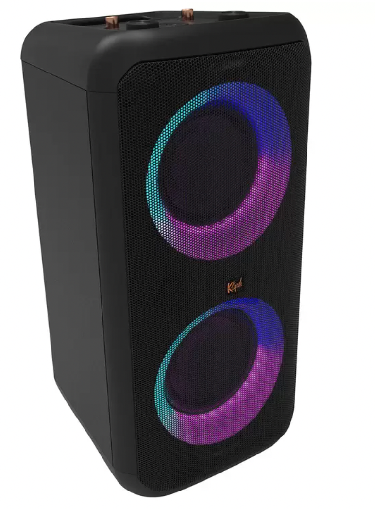 Klipsch GIG XXL Flagship Party Speaker