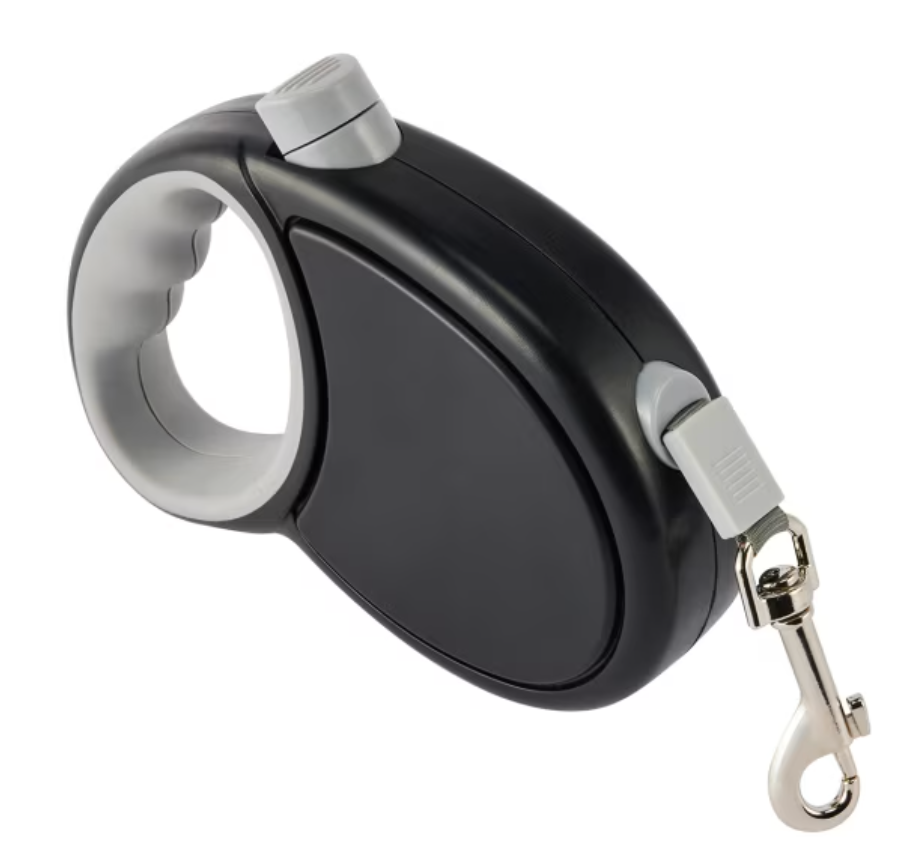 Dog Lead Retractable