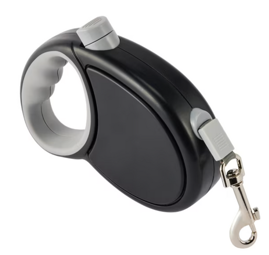 Dog Lead Retractable