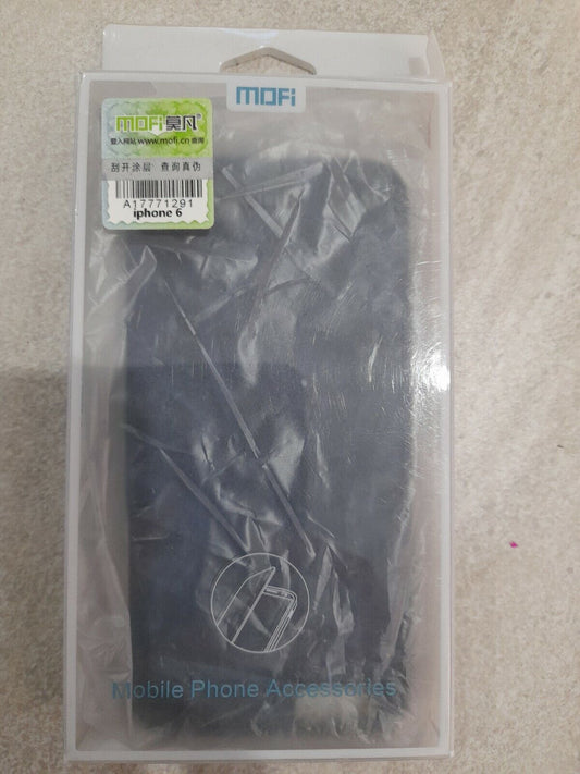MOFi iPhone 6 / 7 / 8 Case Brand New