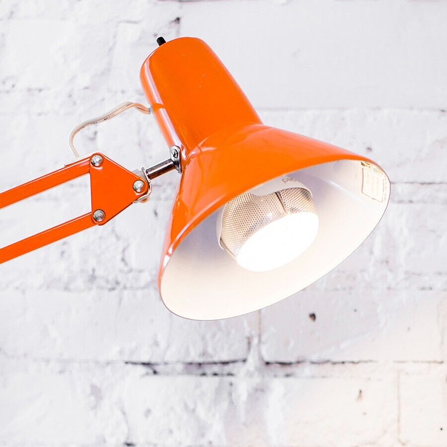 Sengled Pulse Solo 8 W LED Bulb + 6W JBL Bluetooth Speaker E27 Screw Brand-new