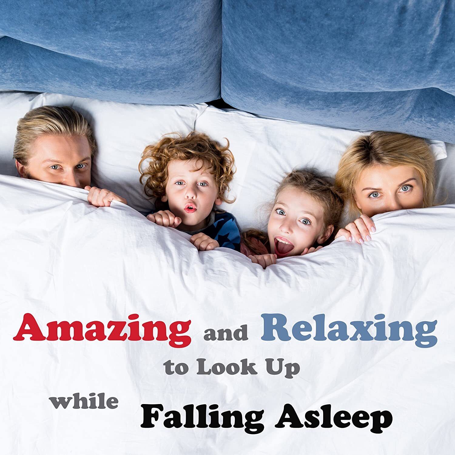 335 SUPER BRIGHT Glow In The Dark Star Wall Decals Decoration Stickers Luminous 