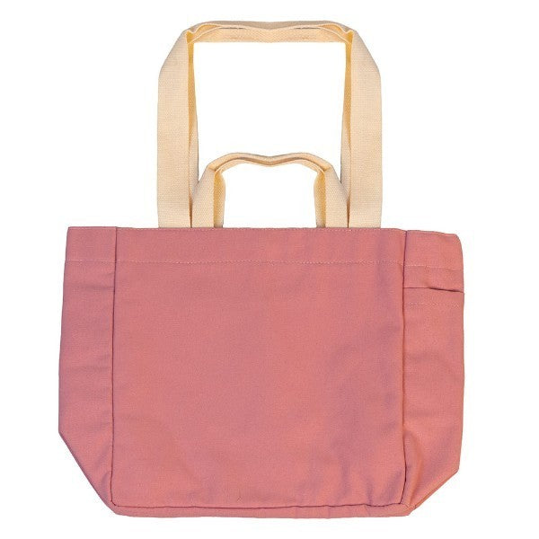Pokémon – Eevee Premium Tote Bag