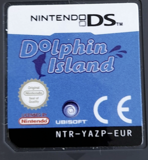 Genuine Nintendo NDS 3DS DS Games Cartridge Card Choose from A to Z !