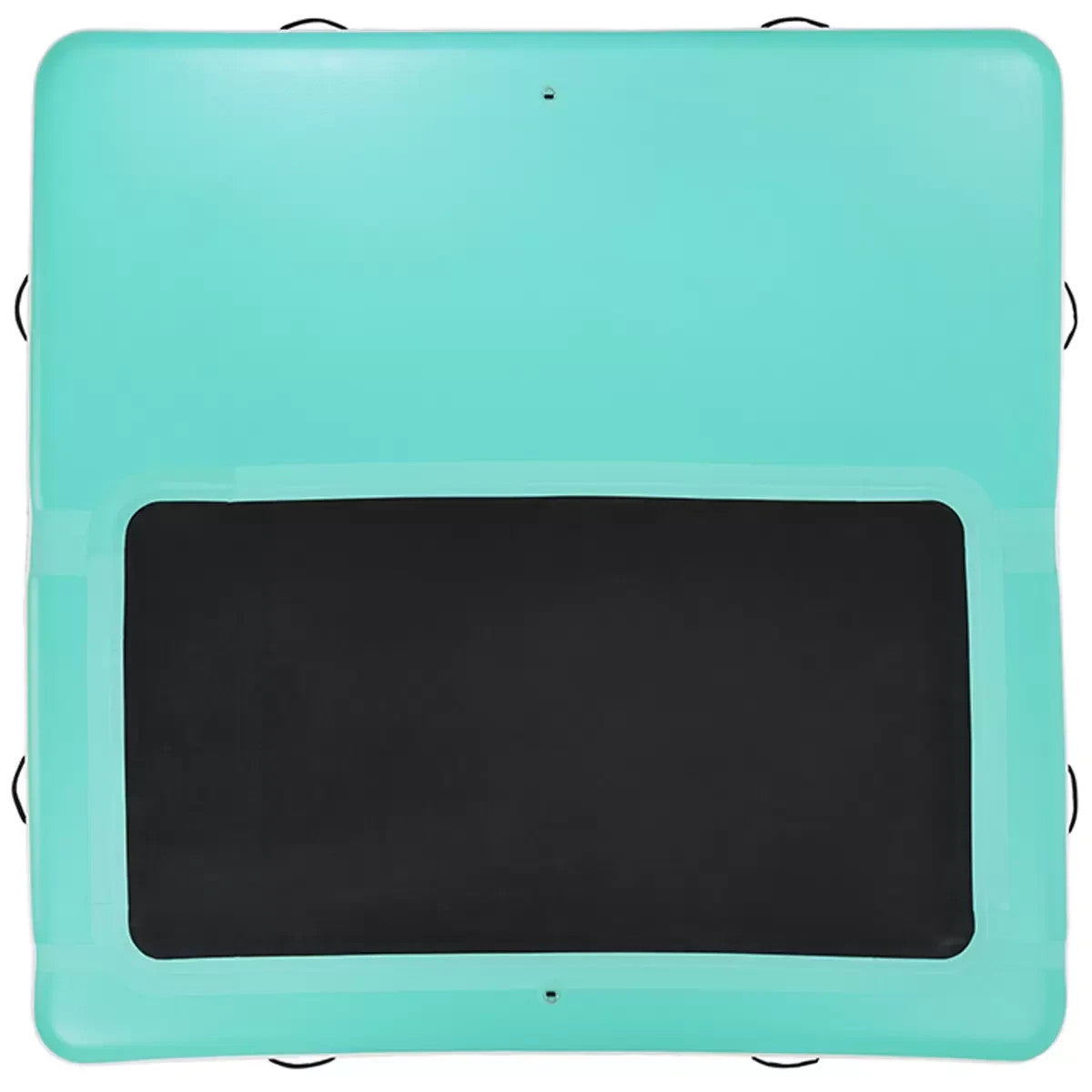 Tobin Sports Rugged Reef Floating Platform