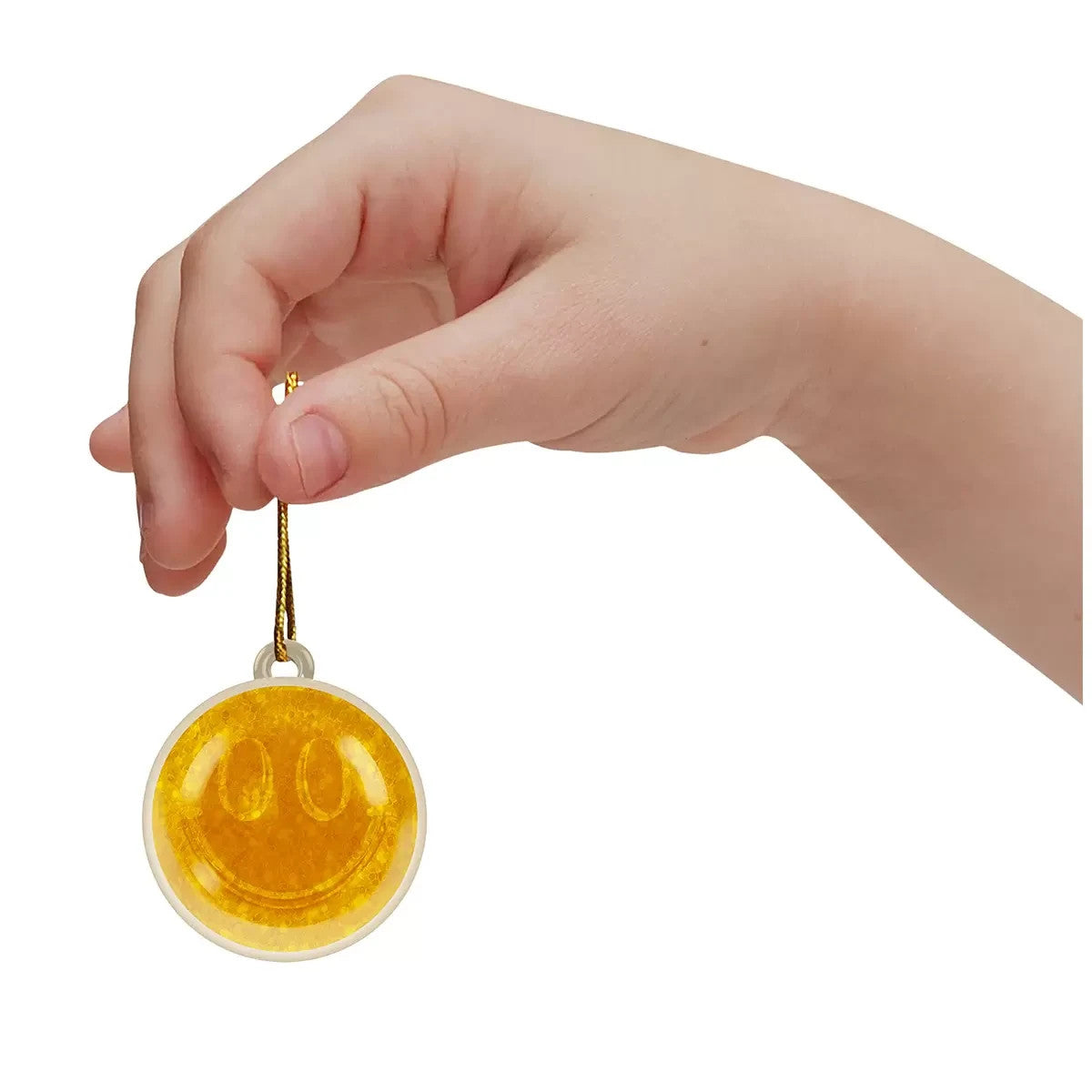 Nee Doh Christmas Advent Calendar 2025 – With Ornaments – 24 Days Countdown