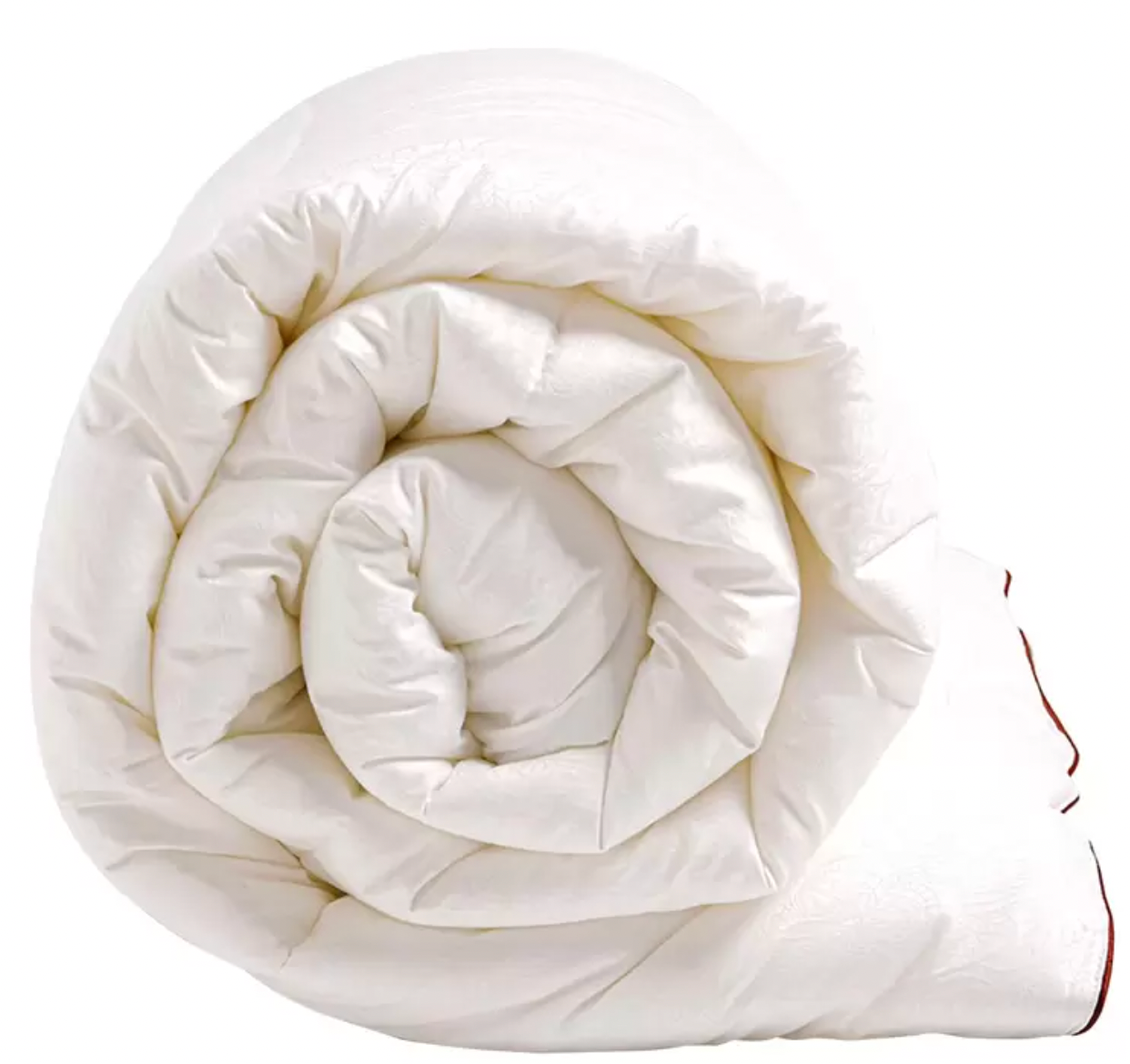 Onkaparinga All Season Anti Bacterial Quilt King