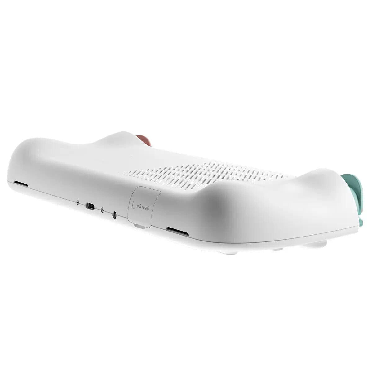 AYANEO AIR 1s 32GB 2TB Handheld Gaming PC White Ryzen 7 7840U AU Stock Warranty