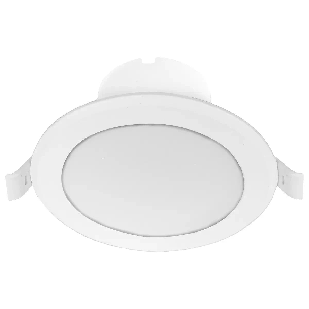 10x Mirabella 9W LED Downlights 5CCT Dimmable I006247 High Quality New