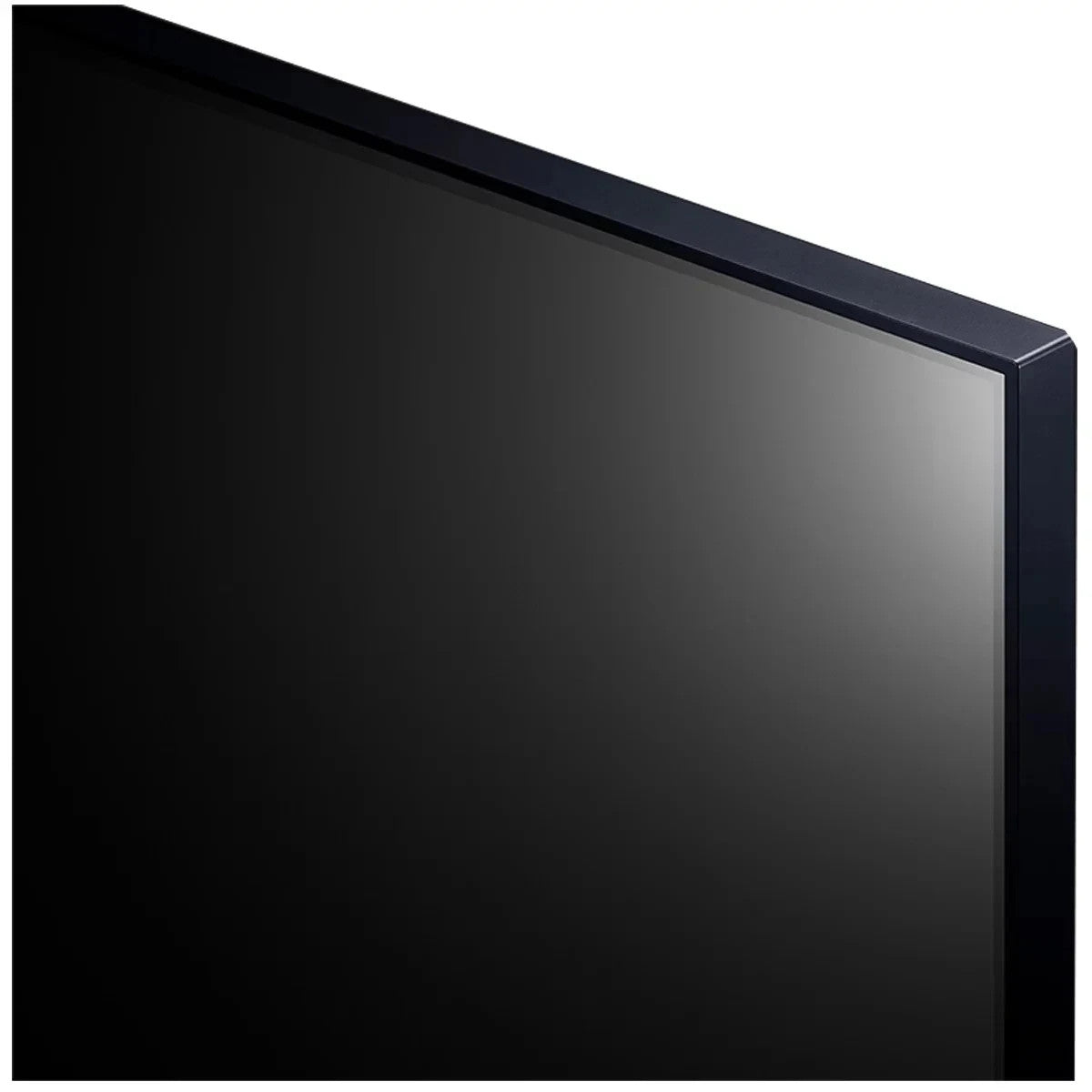LG 32 Inch LR65 HD Smart TV 32LR650BPSA AI Processor Netflix Disney Amazon Prime