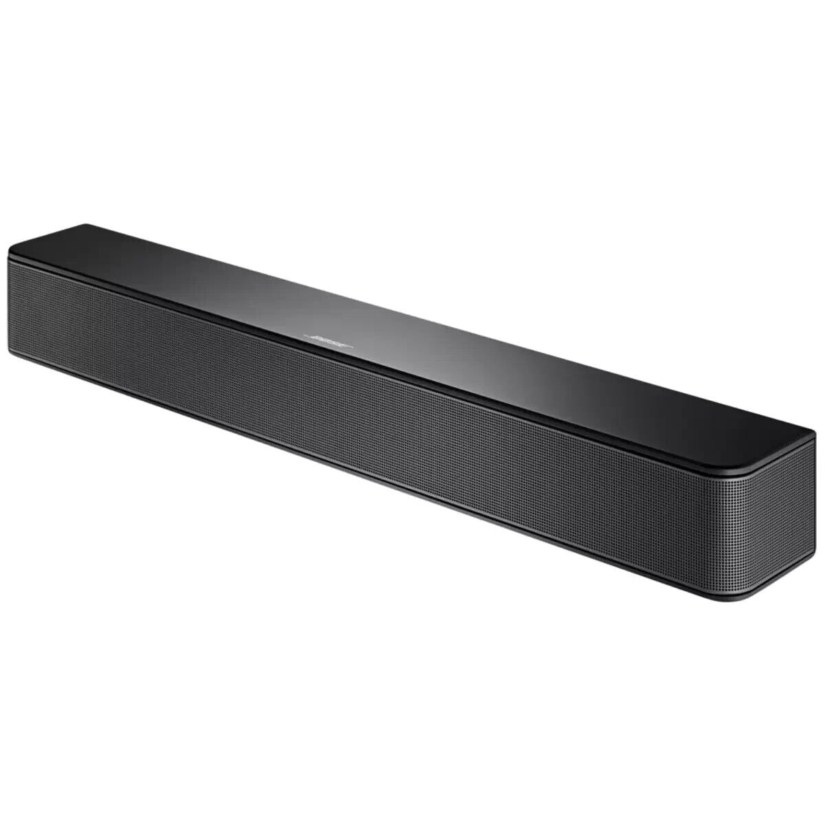 BOSE Solo Soundbar Series 2 Bluetooth TV Speaker with Remote, Wall Mount Kit 