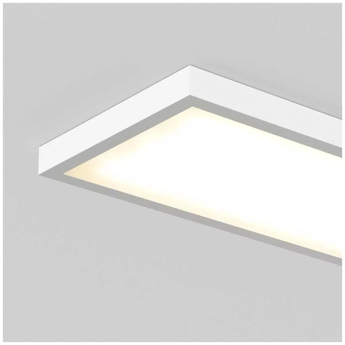 1200mm Artika Skyshade Smart LED Lighting Panel Integrated Lights Remote Control