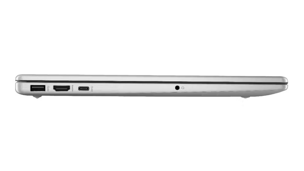 Hp Laptop 15 - FD1180TU FHD LED Intel Core Ultra 5 8GB RAM 512GB SSD