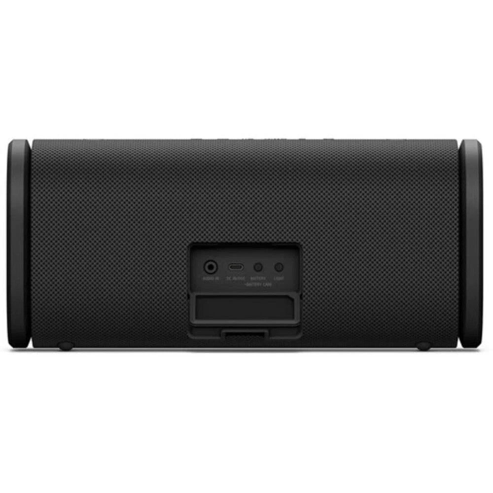 Sony ULT FIELD 5 Wireless Portable Speaker - Black
