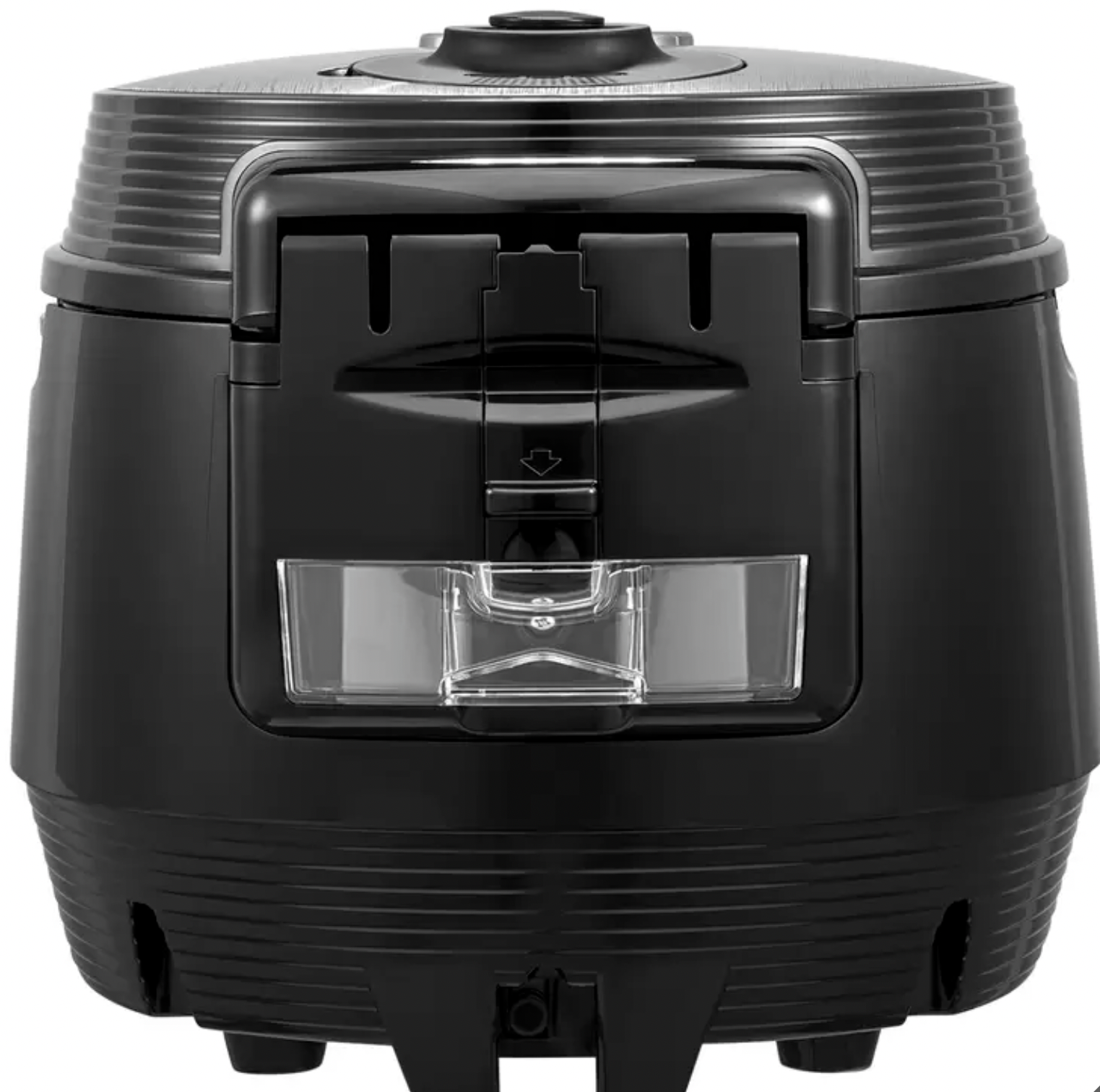 Cuckoo QAB501S Standard Electric Multi-Functional Q5 Pressure Cooker