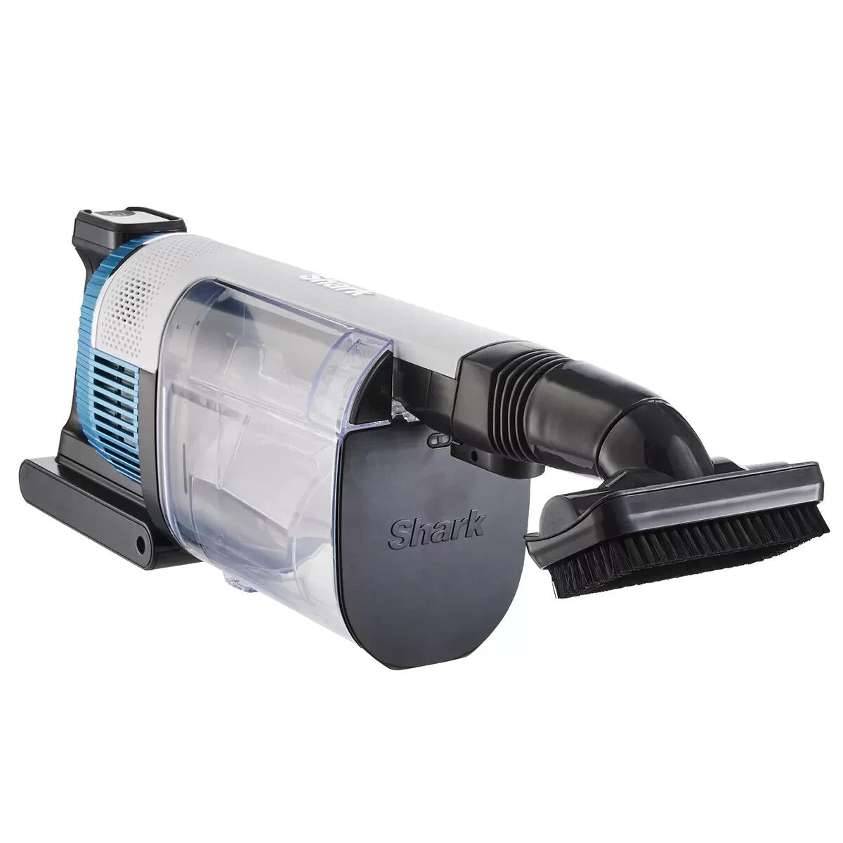 Shark Cordless Pro with Clean Sense IQ Vacuum Cleaner IR300ANZ Cordless Vacuum
