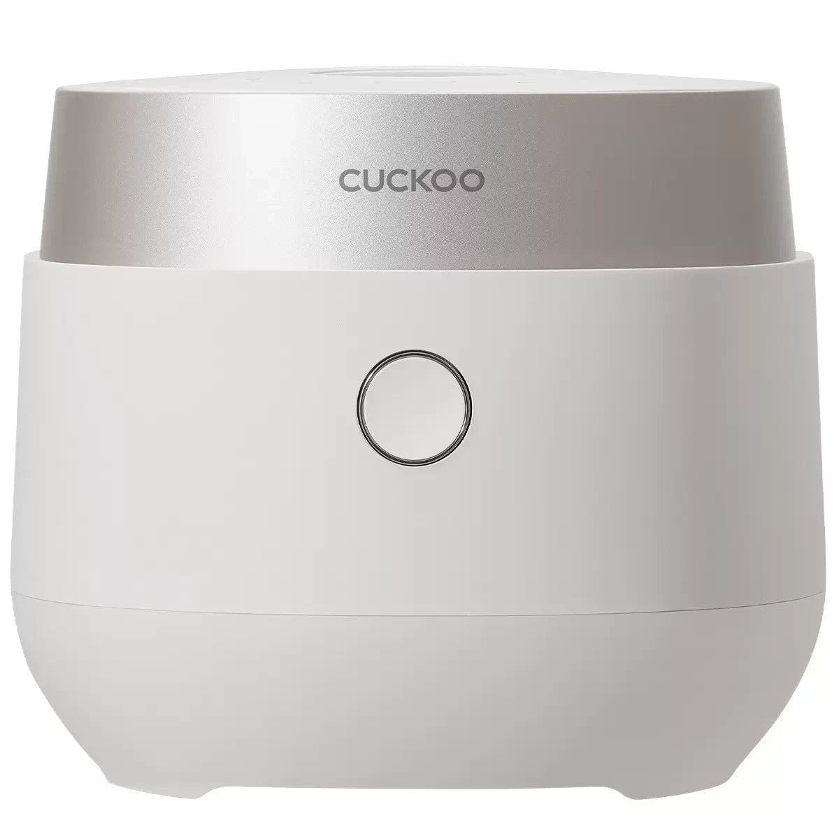 Cuckoo Micom Rice Cooker 6 Cups CR-0685FW