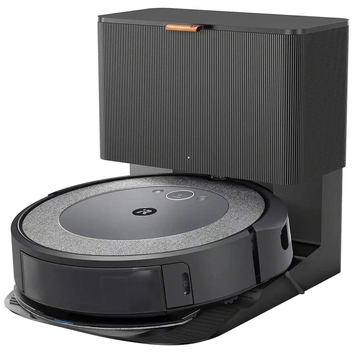 [EOFYS] iRobot Roomba Combo i5+ Robot Vacuum and Mop i557800