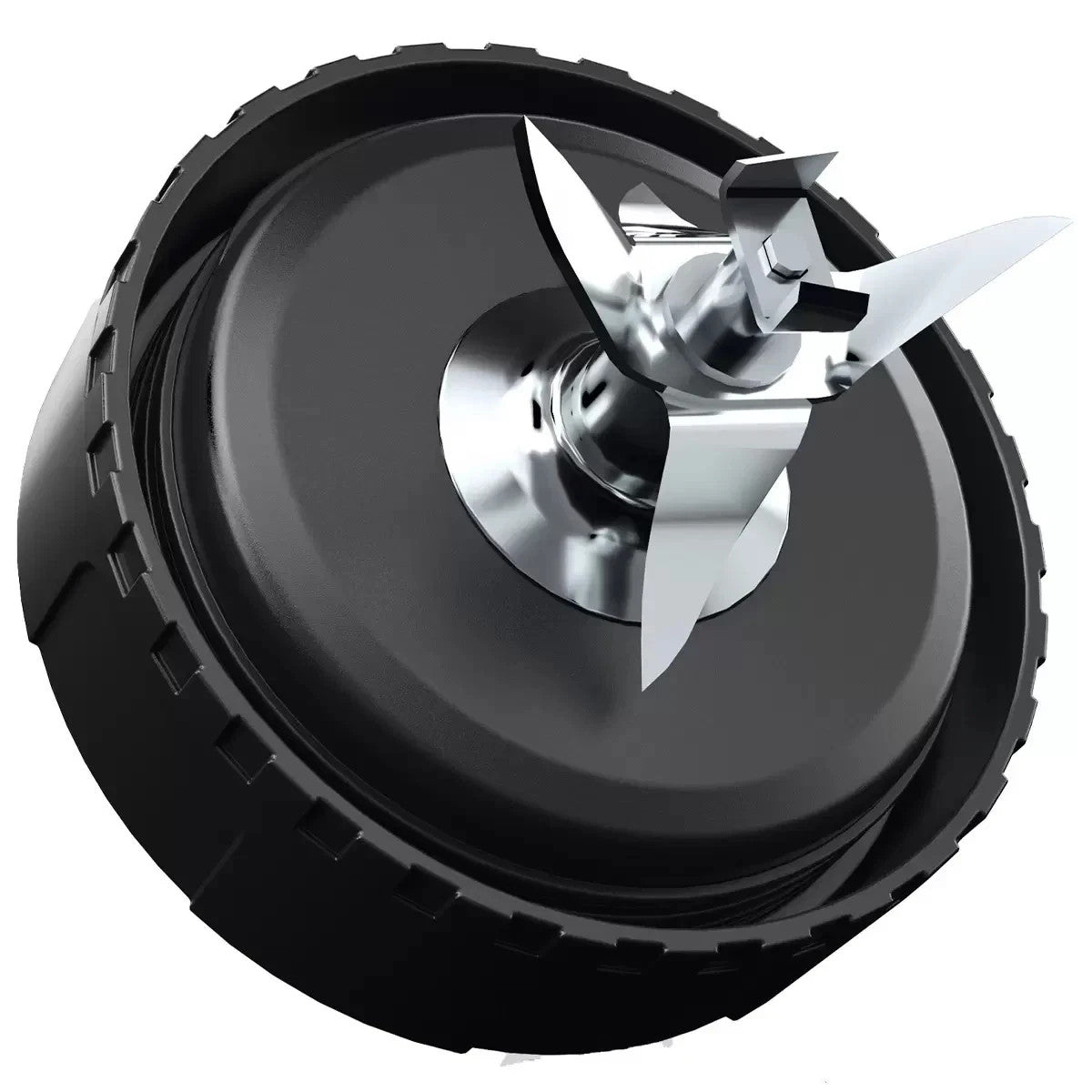 Ninja Nutri Precision Blender Model BN451ANZ - Personal Smoothie Maker