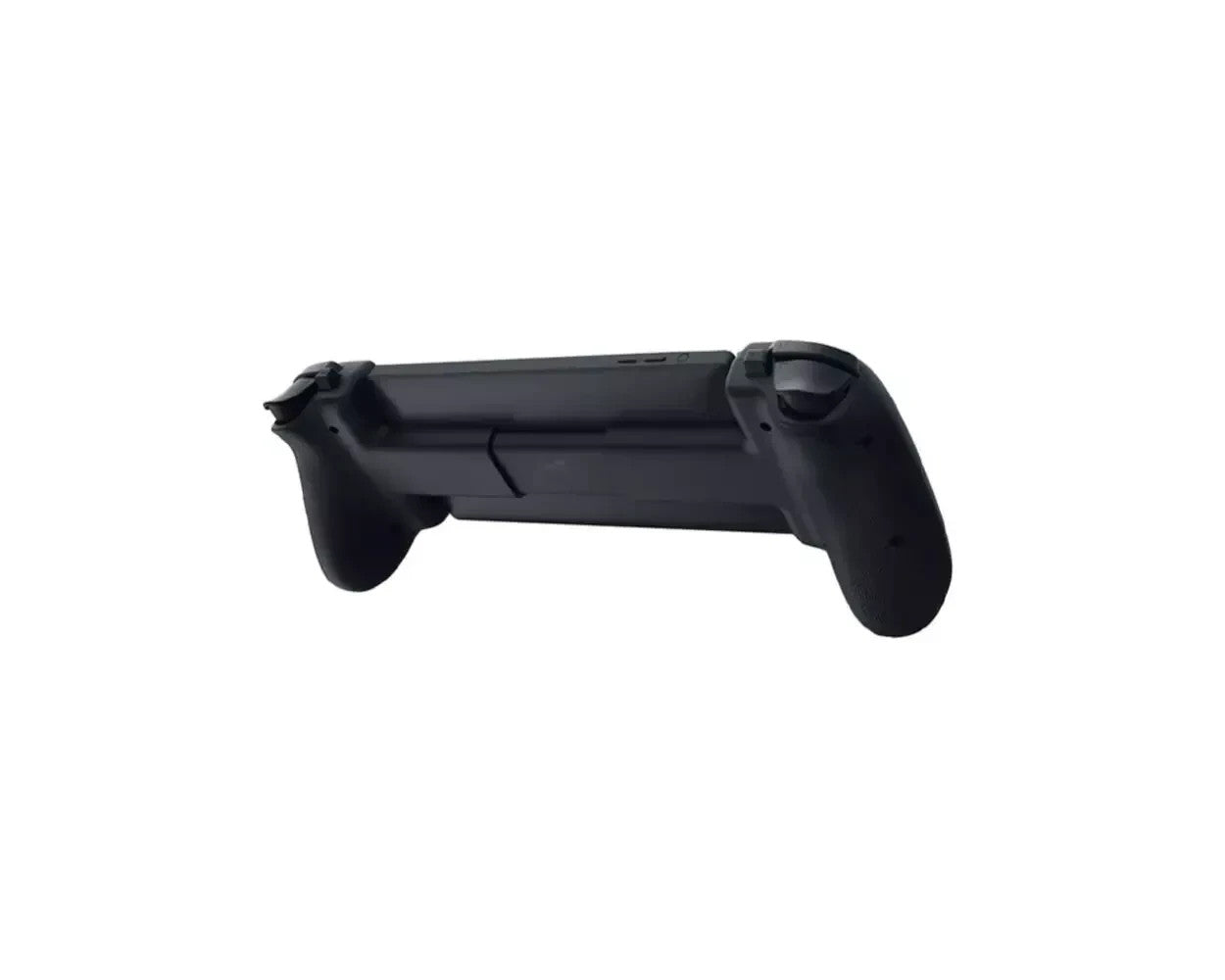 Razer Kishi Ultra USB-C Universal Gaming Controller - RZ06-05070100