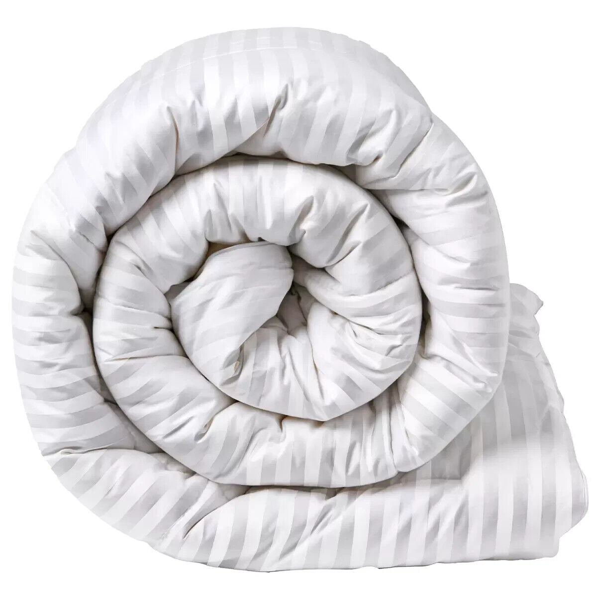 Onkaparinga Wool Quilt Queen