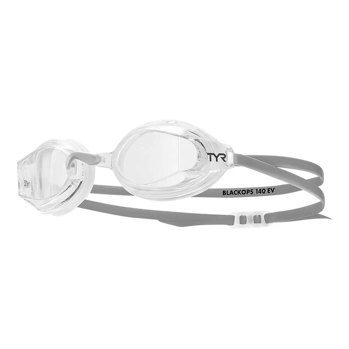 TYR Adult Google 3-Pack