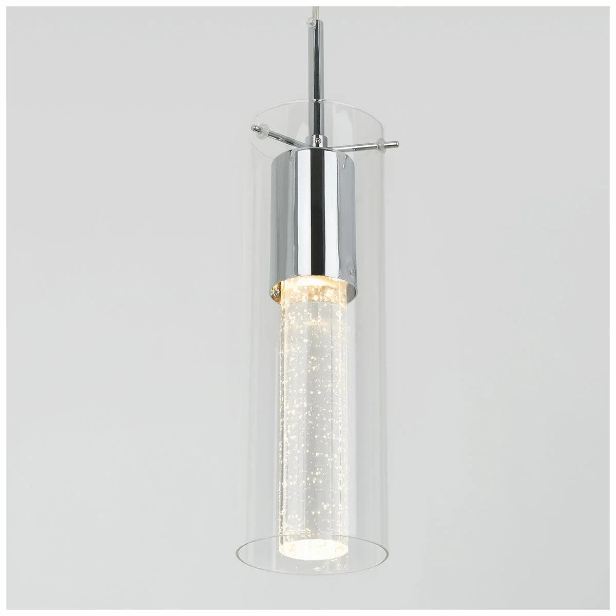 Artika Essence 1L Pendant 3CCT LED Light Celling lighting Dinning Living Room