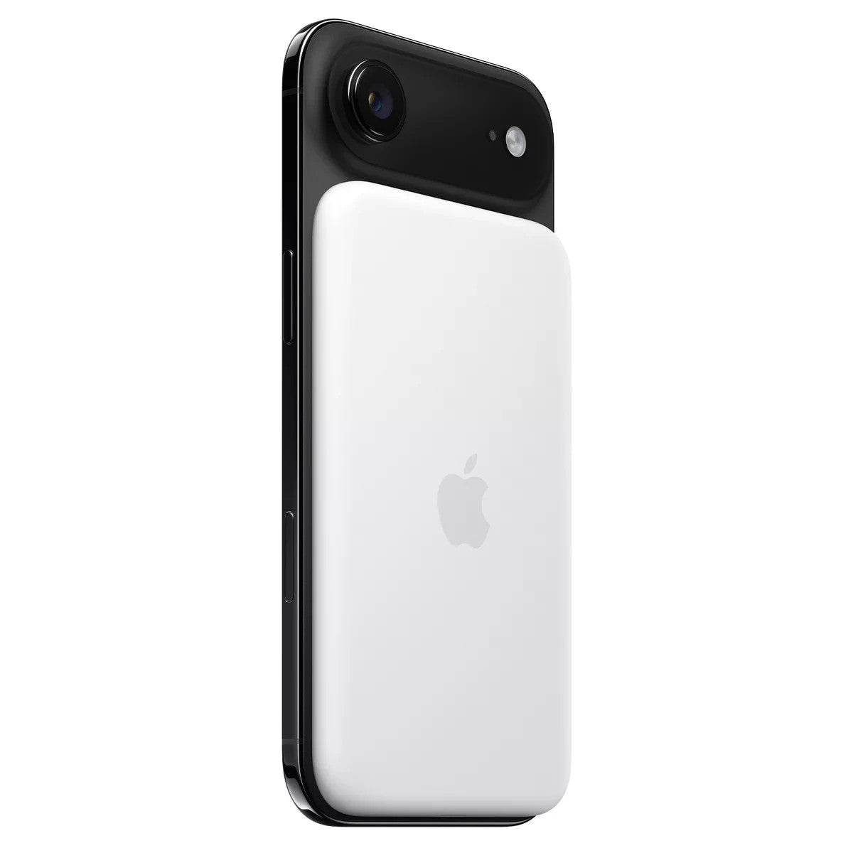 Apple iPhone Air MagSafe Battery, Up to 12W fast charging+ Thin and light design