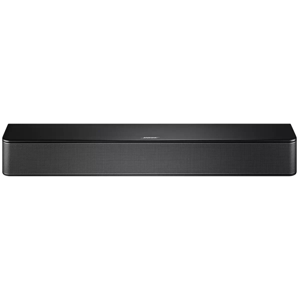 BOSE Solo Soundbar Series 2 Bluetooth TV Speaker with Remote, Wall Mount Kit 