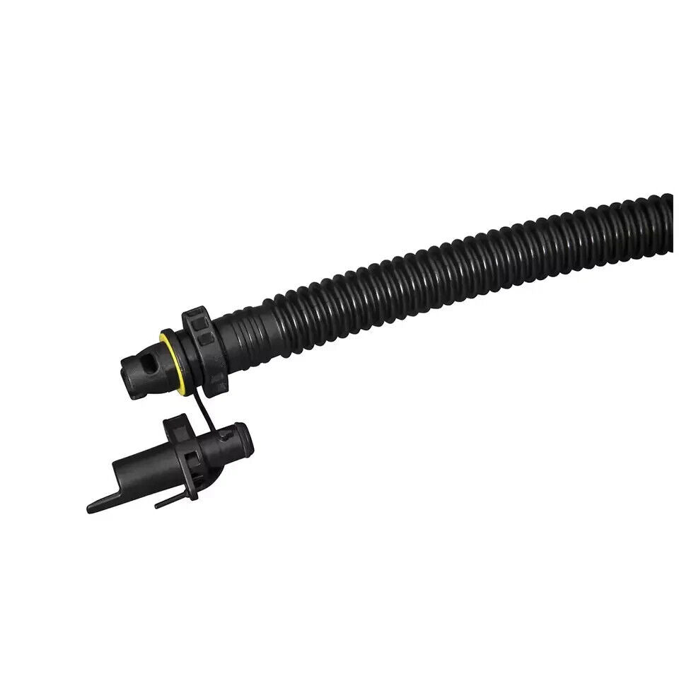 Tobin Sports Canyon Pro 3 Person Inflatable Raft Set Inflatable Boat Rib Boat