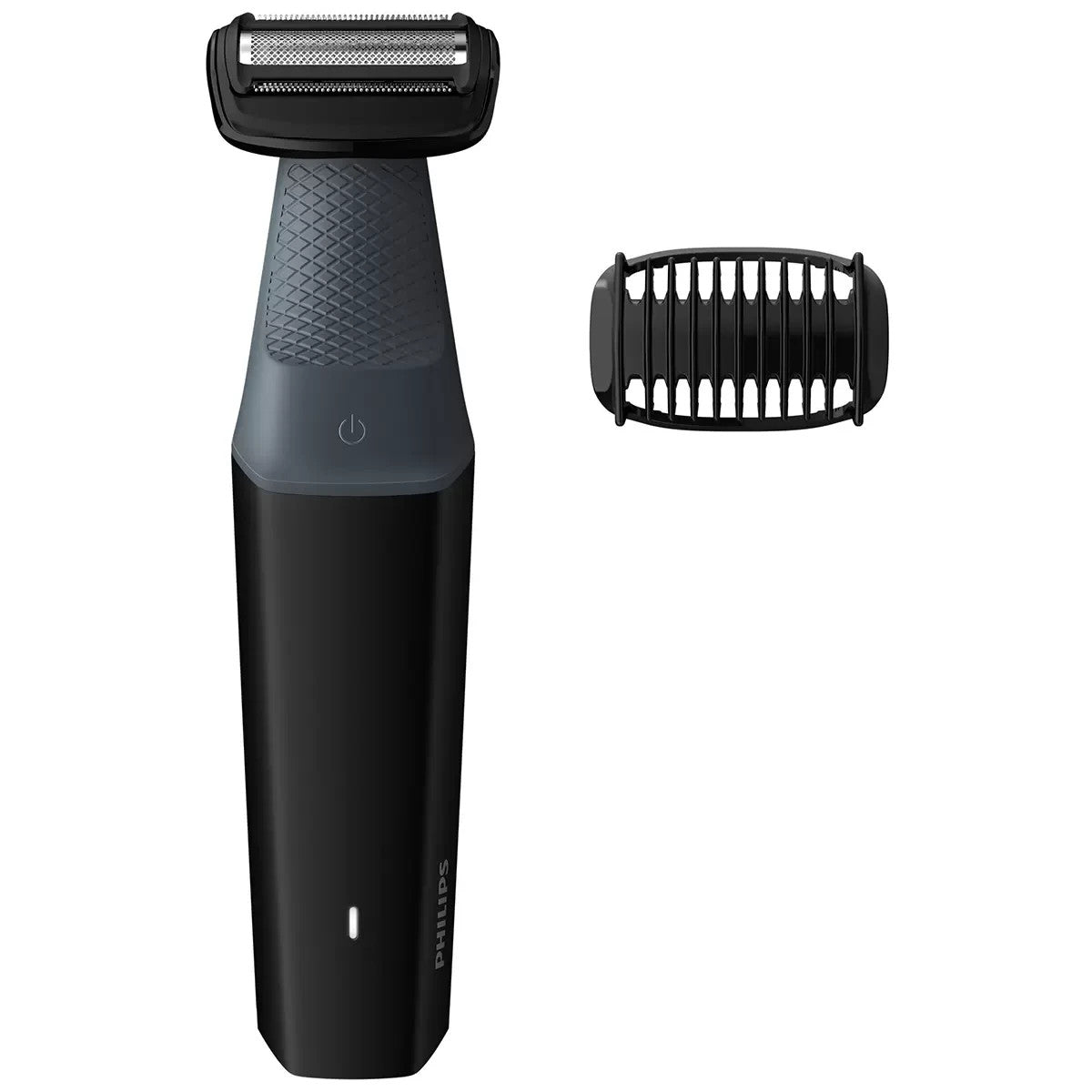 Philips Series 3000 Shaver Smooth Mens Body Shaver