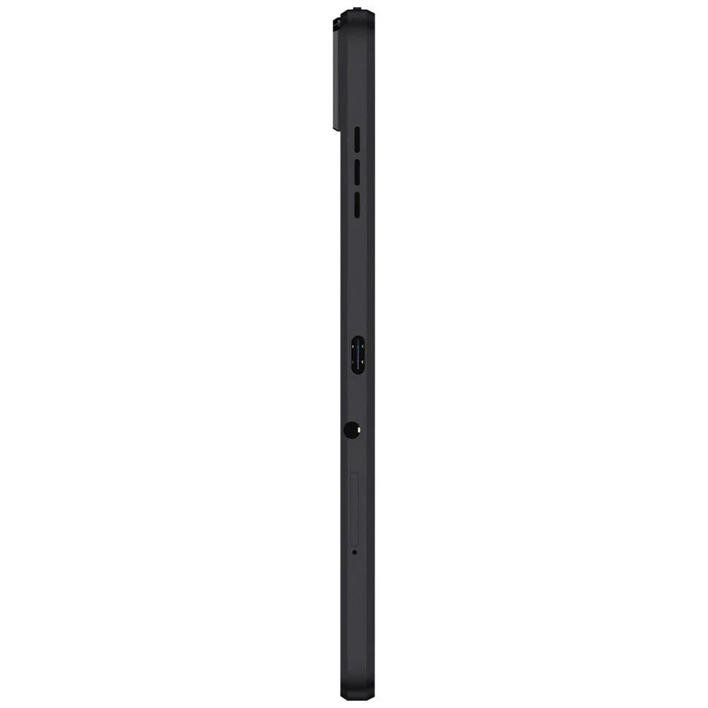 Telstra TCL TAB 10L 4G LTE Gen 3 Cellular WiFi 64GB 10.1" Inch Screen - Black