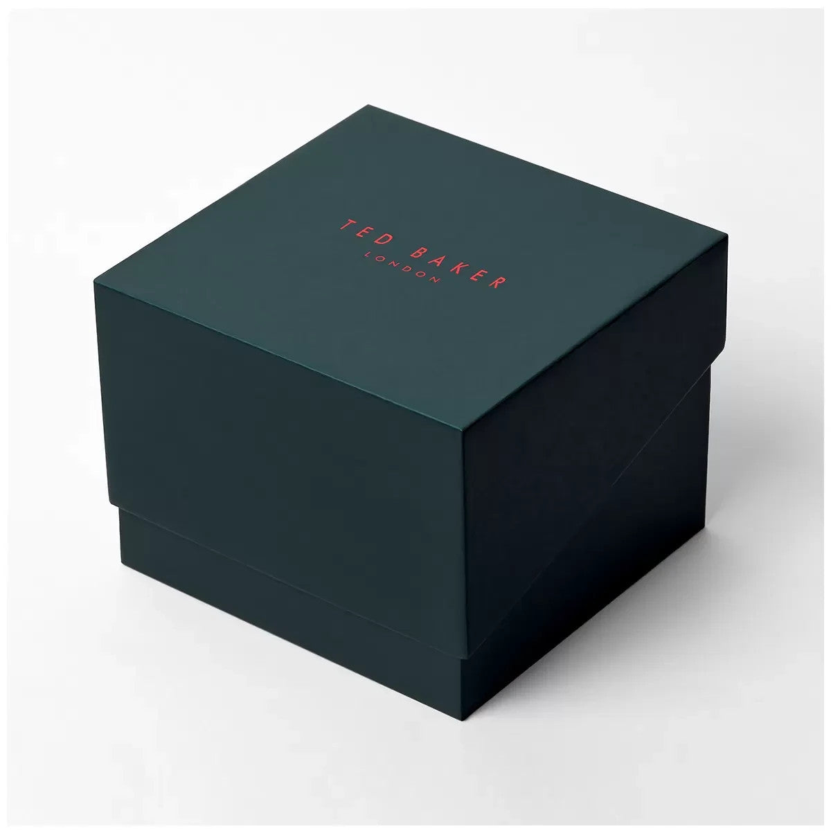 Ted Baker London Ammy Floral Gold Mesh Women's Watch BKPAMS305 RRP $249