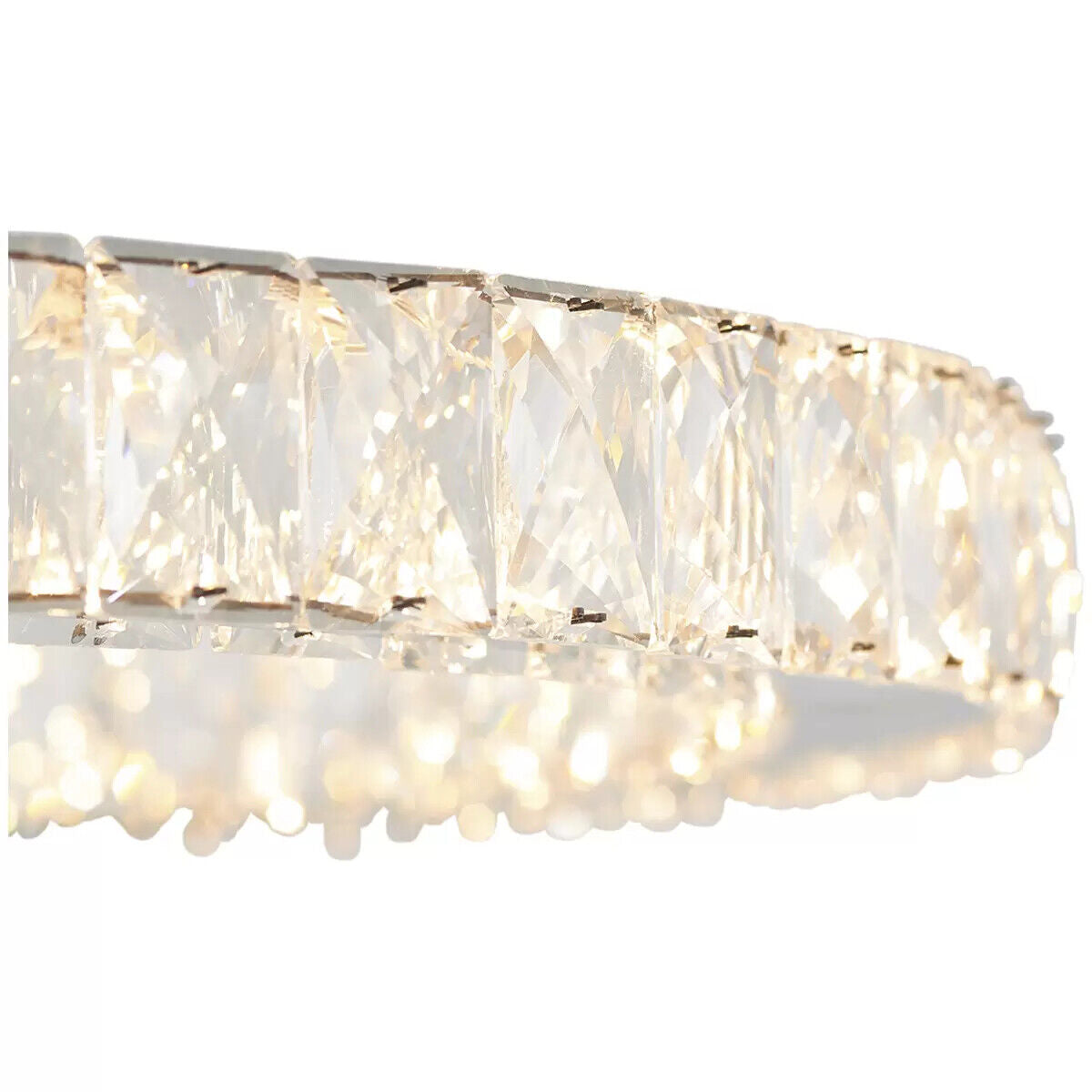 Artika Celebrity Drum LED Pendant Ceiling Light Art Fixture Brand New