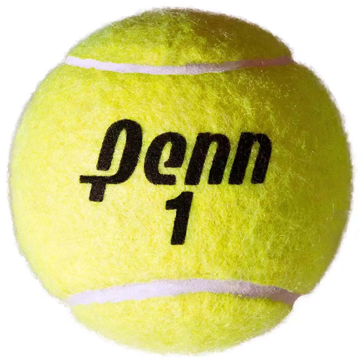 20x Cans (60x Balls) PENN CHAMPIONSHIP Tennis Balls Extra Duty Felt Brand New