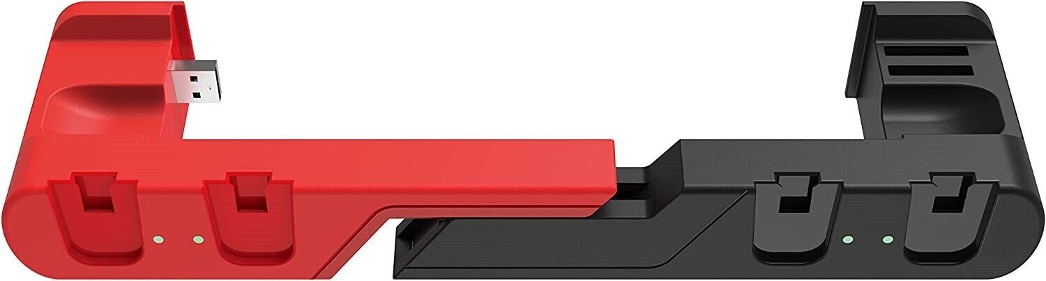 Switch Joy-con️ Charging Dock - Nintendo Switch - BRAND NEW