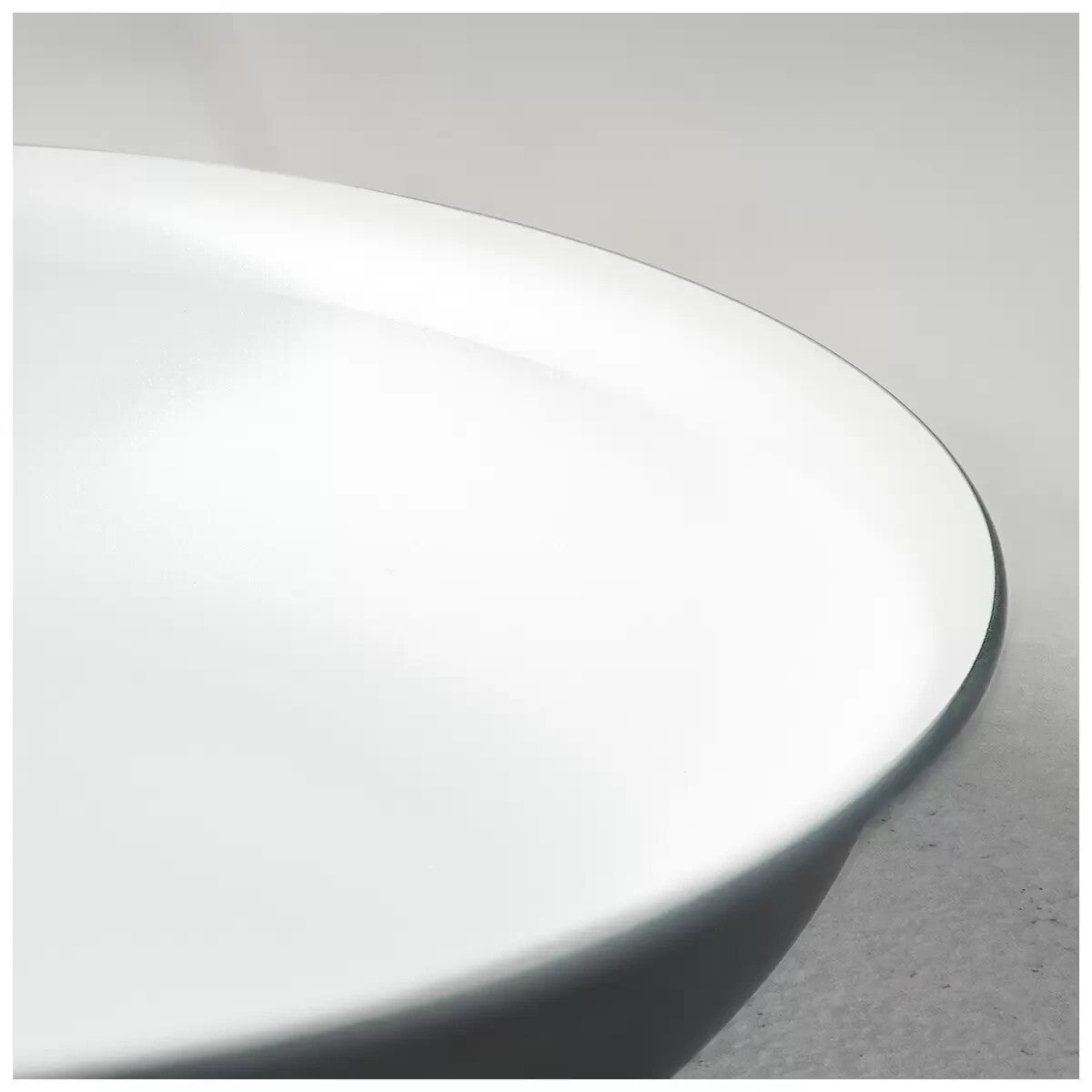 Tramontina Hard Anodised Aluminium Frypan 3 Pcs Set Ceramic nonstick Cast handle